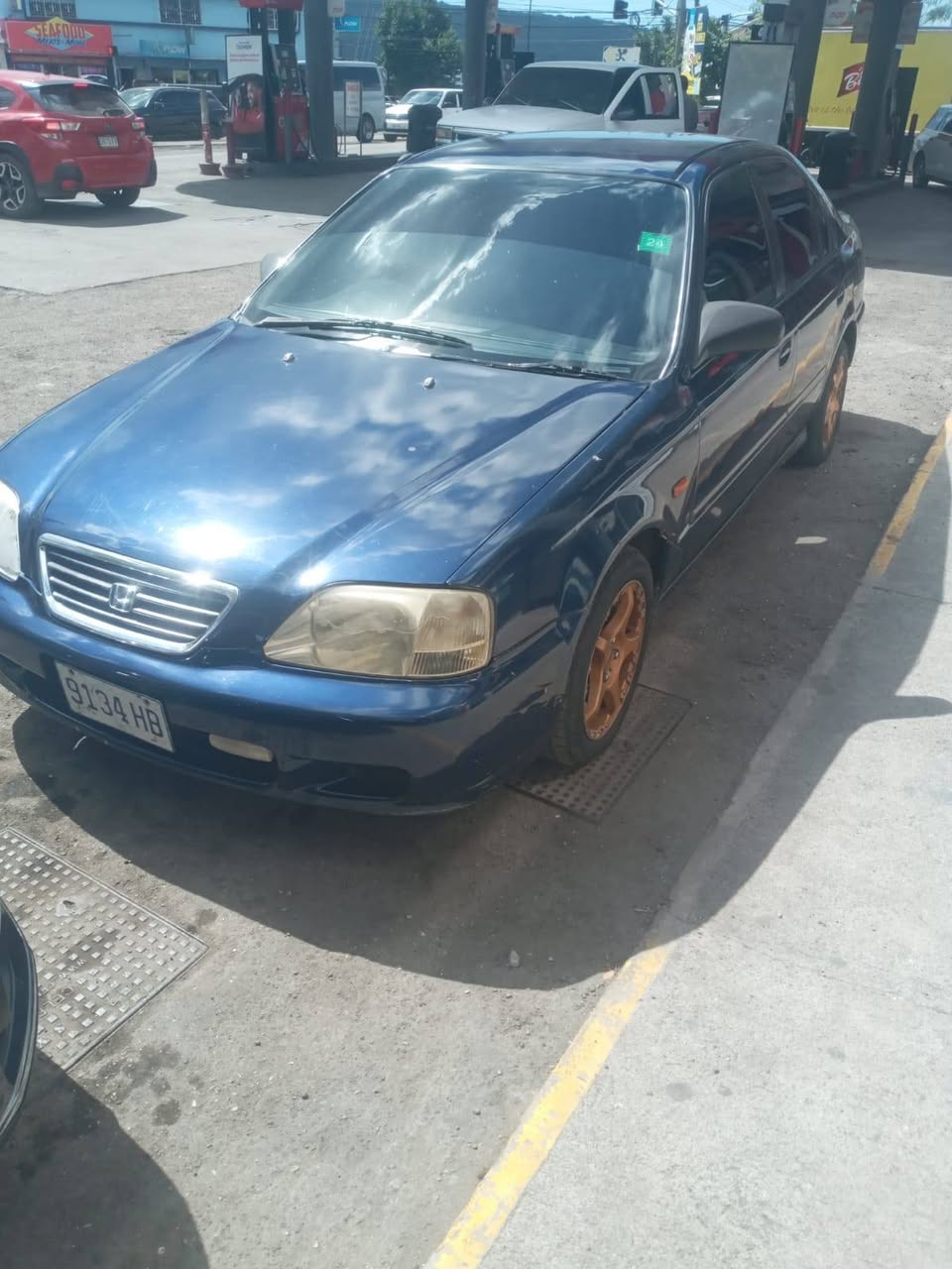 cars_under_600k