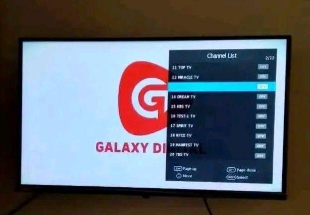 decoders