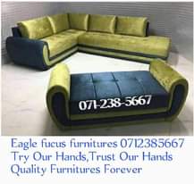 classifieds/furniture sofas