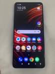 A picture of Poco x3 128gb 6Ram