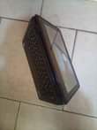 A picture of Lenovo x360 thinkpad