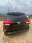 A picture of TOYOTA SIENNA 2012 TOKS