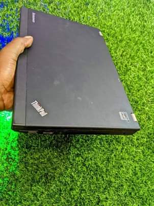 lenovo laptop