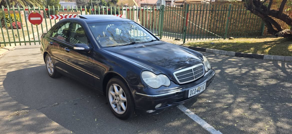 cheap cars johannesburg