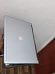 A picture of Dell latitude d 620