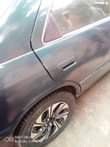 A picture of Camry
