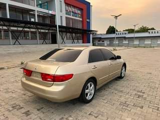 A picture of Tokunbo fairly use
