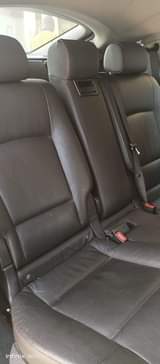 A picture of BMW