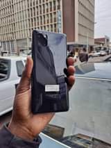 icasa approved