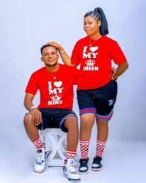 A picture of VALANTINO T SHIRT 