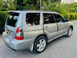 A picture of Subaru forester mwanza call WhatsApp 0686108116 m12 9