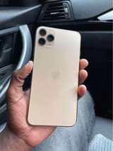 iphone 11pro