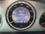A picture of Mercedes Benz C300