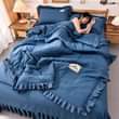 A picture of Duvet 1 shuka1 foronya2