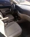 A picture of Its November Bonus AGAIN Hyundai Accent 07 Perfect with AC