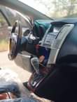 A picture of Fast deal Belgium standard Lexus Rx330 For 3 8m Good