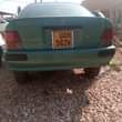 A picture of 0705627113 Speed sale