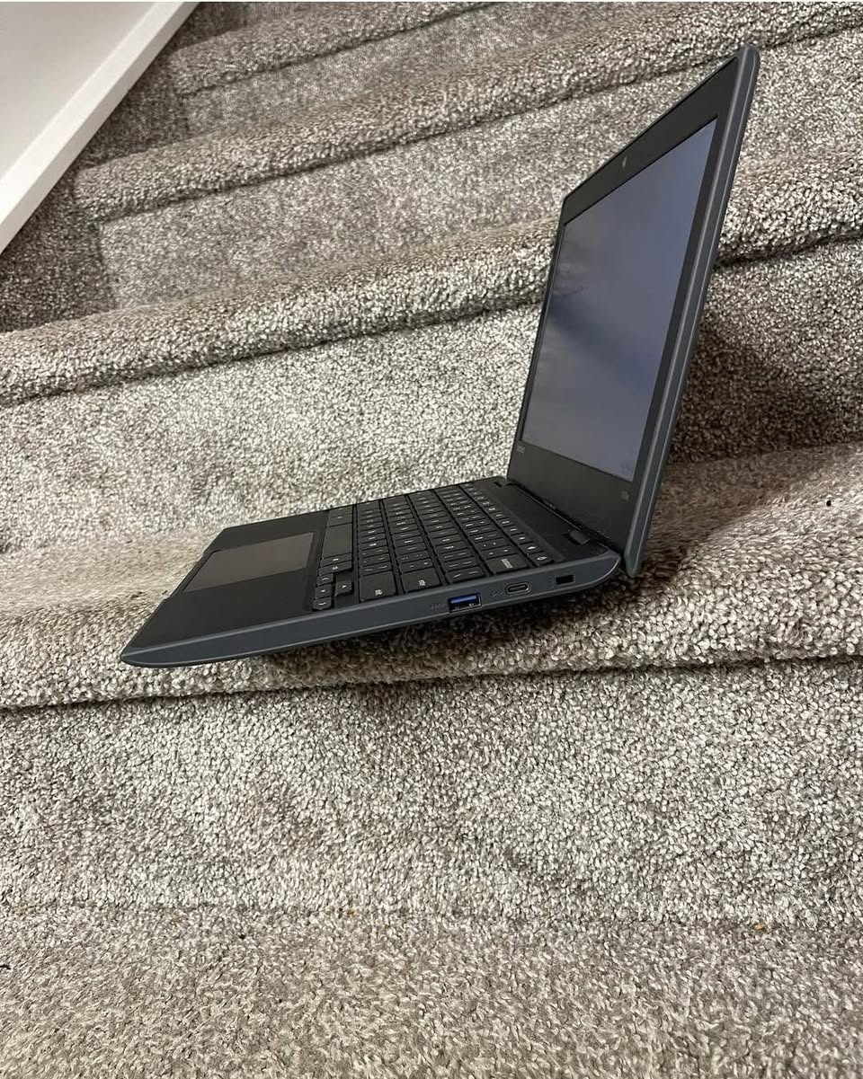 used laptops