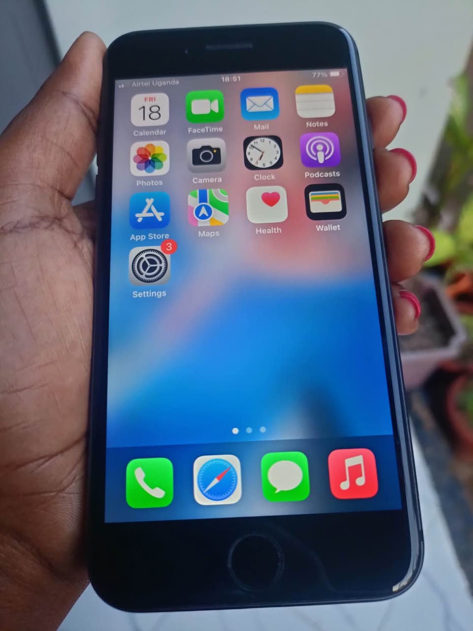 used iphones