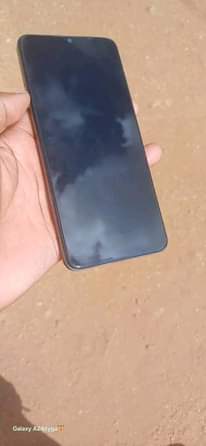 A picture of TECNO POP 7 PRO