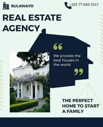 Property for Sale
