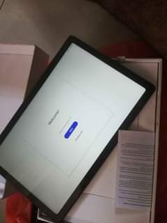 samsung galaxy a7