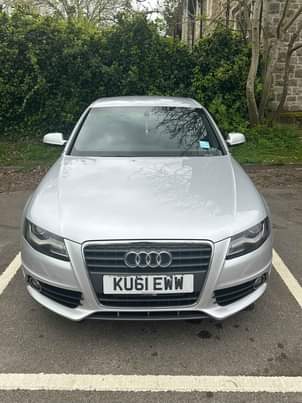 cars under 4000