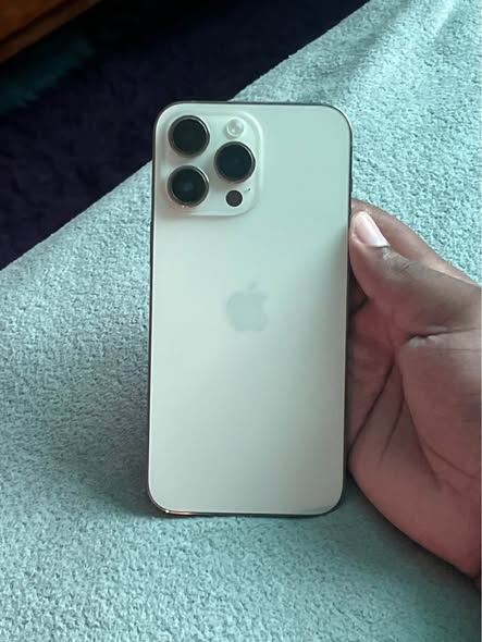 iphone 14pro