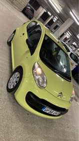 cars under 2000