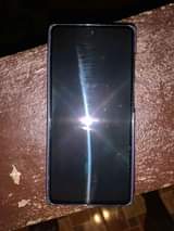 Cellular K.