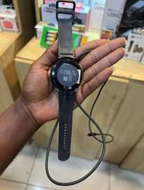 A picture of Samsung galaxy watch 5 0687359535