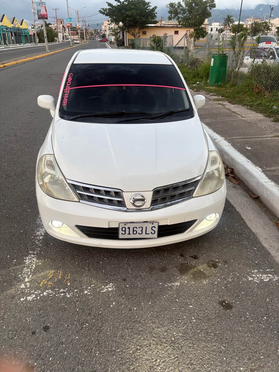 cars