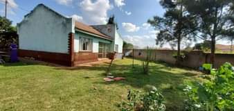 property norton