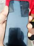 A picture of Samsung a30