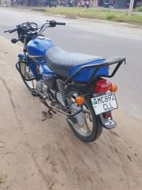 A picture of Call 0718 736 152 Chanika dar esalaam