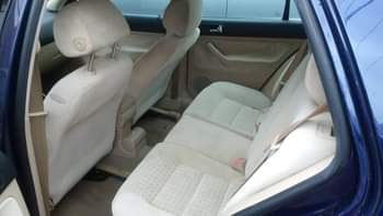 A picture of Available Golf 4 for sale. 07069799089 CONTACT SALAMI AMHED IN