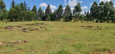 A picture of 2 acres prime land touching bypass for sale in lemook