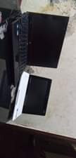 A picture of Hp mini laptops