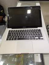 macbook