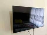A picture of Alyons inch 32