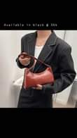 A picture of Bags