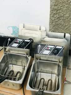 A picture of Bado mapya hayajawah kutumika 0746025599 Bei n laki1 tu usafiri