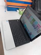 acer laptops