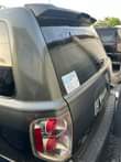 A picture of Awoof deal Clean 2007 honda pilot Comes with factory fitted