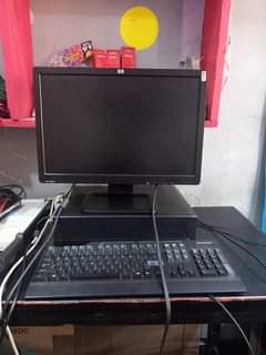 desktop