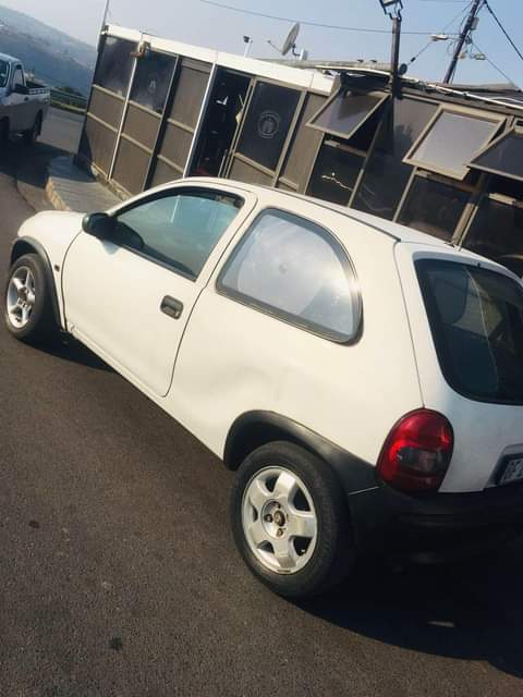 KZN C.