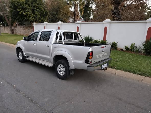 cheap cars germiston