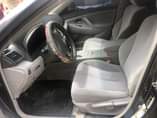 A picture of Toyota camry 2010 for sale