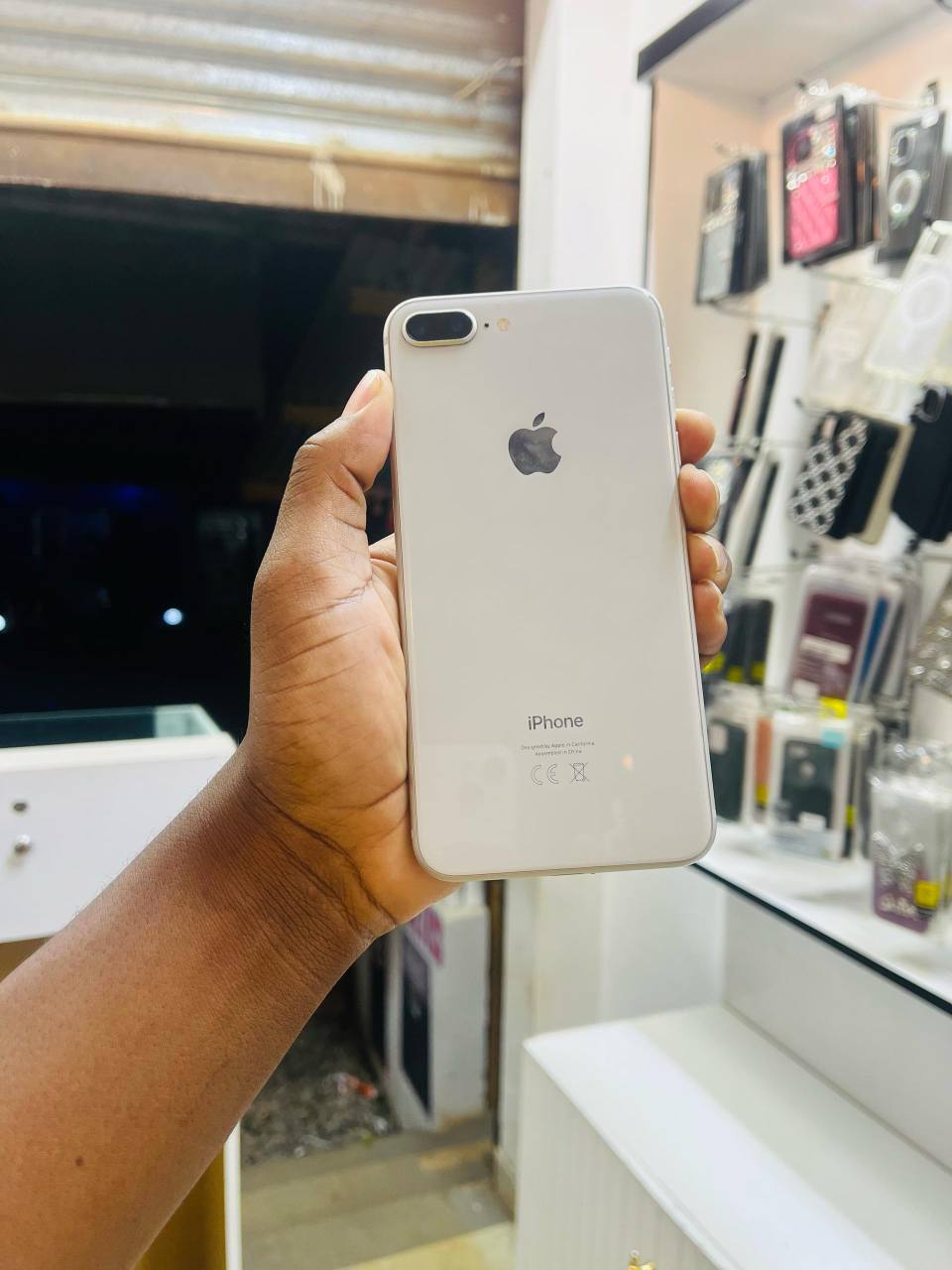 used iphones