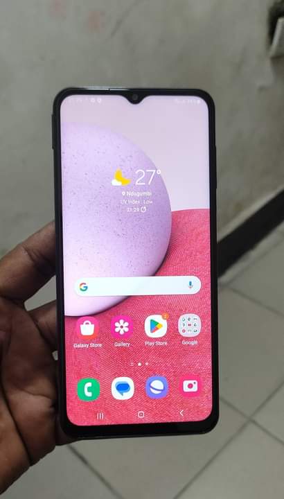 samsung a13